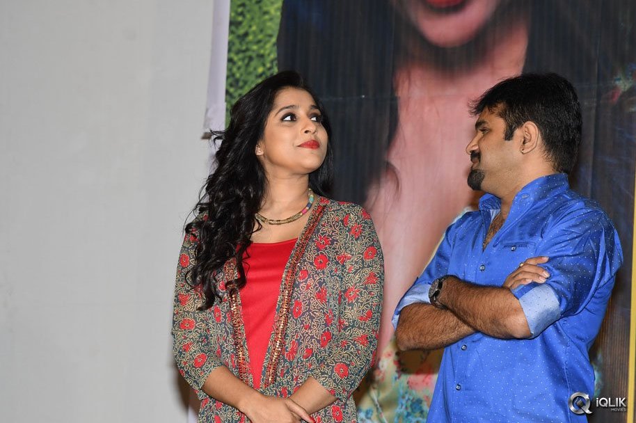 Thanu-Vachenanta-Movie-Song-Launch